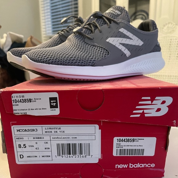 New Balance Other - Men’s shoes